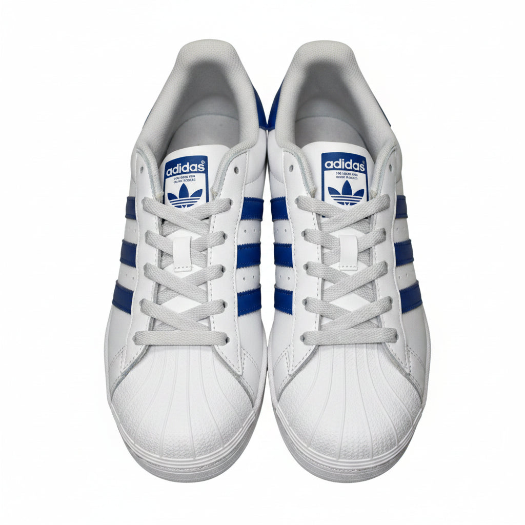 Adidas Campus Vulc Men’s Size 8.5