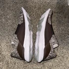 Size 7 Men’s- APL  Athletic Propulsion Labs Techloom Bliss Brown
