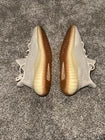 Adidas Yeezy Boost 350 V2 Citrin Non-Reflective Men’s Size 10.5