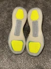 APL  Athletic Propulsion Labs Super Future Men’s Size 12