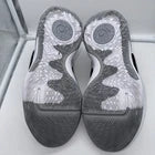 Size 7 Men’s - Nike KD Trey 5 X Wolf Grey