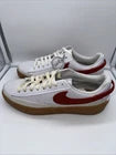 Size 8.5 Men’s- Nike Blazer Phantom Low