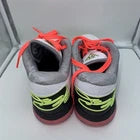 Size 9.5 Men’s - Nike LeBron 22 Crown Jewel