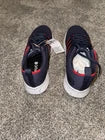 Adidas Joglt Men’s Size 12