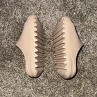 Kids Size 12- Adidas Yeezy Slide Pure