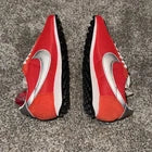 Nike LD-1000 University Red Silver Women’s Size 5.5