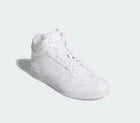 Adidas Hoops 4.0 Mid Men’s Size 7