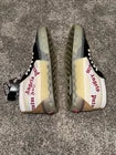 Vans Sk8-Mid Vlt Lx Men’s Size 10.5