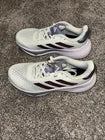 Adidas Response Super W Size 7 Women’s