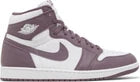 Size 10.5 Men’s - Air Jordan 1 Retro OG High Mauve