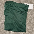 Nike Dri-Fit Tee Women’s Size Small