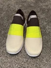 APL  Athletic Propulsion Labs Men’s Techloom Bliss Size 8.5