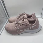 Size 11 Women’s- Nike Air Zoom Pegasus 38 Champagne
