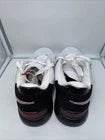 Size 10 Men’s - Nike Zoom LeBron NXXT Gen AMPD First Game