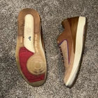 Jordan 2 Retro Low Two 18 Men’s Size 11