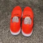 APL  Athletic Propulsion Labs Women’s Techloom Wave Size 7