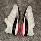 Adidas Astrastar White Men’s Size 13