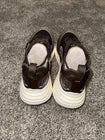 APL Athletic Propulsion Labs Women’s Streamline Size 7
