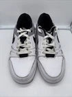 Size 7Y- Nike Full Force Low - Really Used