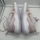 Size 9.5 Women’s- Nike Flex