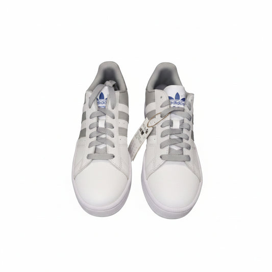 Adidas Campus Vulc Men’s Size 8.5