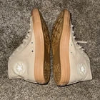 Size 8 Men’s- Converse Chuck Taylor All Star Hi