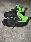 Jordan Flight Club 91 Size 3Y