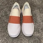 APL  Athletic Propulsion Labs Women’s Techloom Bliss Size 7.5