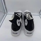 Size 7 Men’s- Converse Chuck Taylor All Star