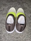 APL  Athletic Propulsion Labs Men’s Techloom Bliss Size 8.5