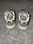 New Balance 990v6 (TD) Size 6C