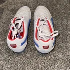 Puma Arizona Club Flagship Women’s Size 9.5