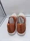Size 11 Men’s- APL  Athletic Propulsion Labs Techloom Bliss