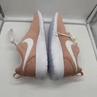 Size 7 Women’s- Nike Roshe One