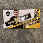 WWE Adjustable Wrestling Championship Belt
