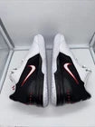 Size 10 Men’s - Nike Zoom LeBron NXXT Gen AMPD First Game