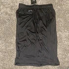 Nike Dri-Fit Shorts Men’s Size Medium