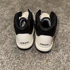 Adidas Break Start Mid Women’s Size 7.5