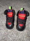 Jordan 7 Retro Marvin The Martian (TD) Size 4C