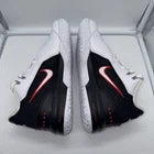 Size 6.5 Men’s - Nike Zoom LeBron NXXT Gen AMPD First Game