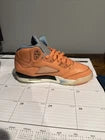 Air Jordan 5 Retro DJ Khaled We the Best Crimson Bliss