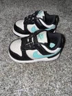 Nike Dunk Low (TD) Size 4C