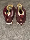 Jordan 7 Retro Championship Pack Cigar Men’s Size 11