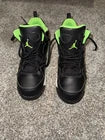 Jordan Flight Club 91 Size 3Y