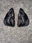 Jordan 14 Retro Black (TD) Size 4C