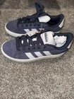 Adidas Grand Court Alpha 00 Blue Men’s Size 11