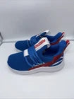 Kids Size 11- Adidas Lite Racer Adapt 7