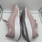 Size 11 Women’s- Nike Air Zoom Pegasus 38 Champagne