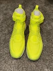 APL  Athletic Propulsion Labs Super Future Men’s Size 12