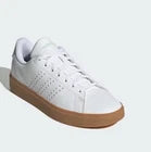 Adidas Advantage 2.0 Size 9